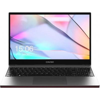 Ноутбук CHUWI CoreBook XPro [CWI530-528E5E1HDMHX16] Grey 15.6"