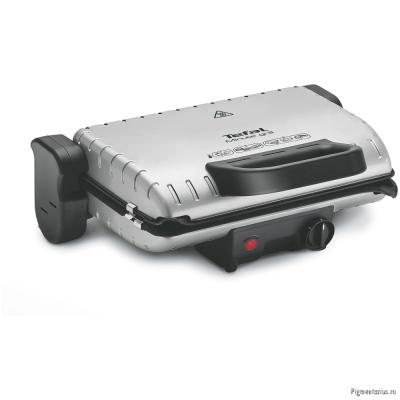 TEFAL GC205012 Гриль 