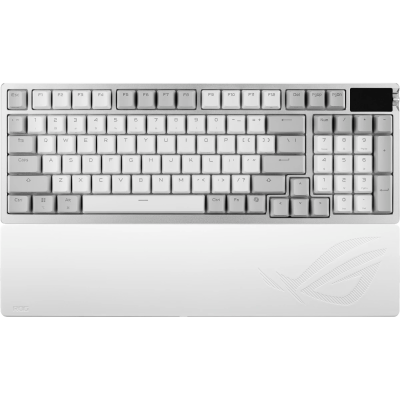 ASUS 90MP040H-BKRA10