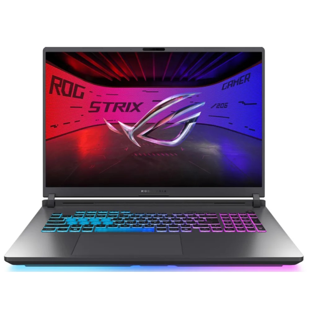 ASUS ROG Strix G18 G815JMR-S9063 (90NR0LE1-M00360)