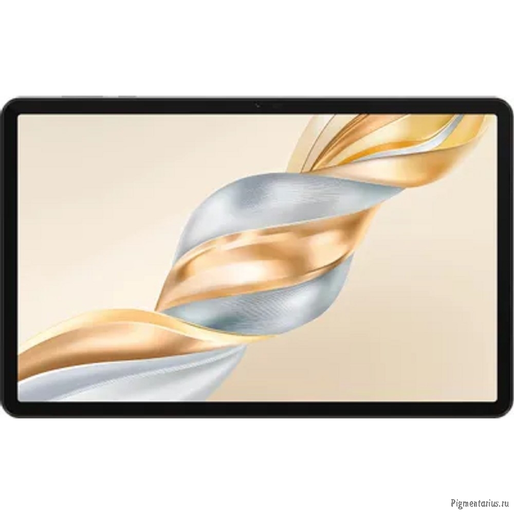 Honor Pad X9a ELN2-L29 [5301AMVJ] Grey 11.5"{2508 x 1504  6GB/128GB/LTE/MagicOS 9.0}
