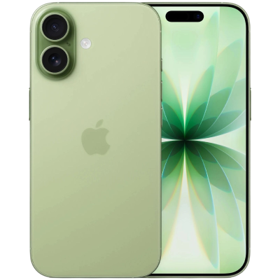 Apple MG6V4HN/A