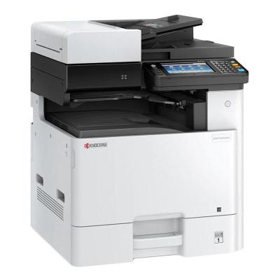 Kyocera 1102P33NL0