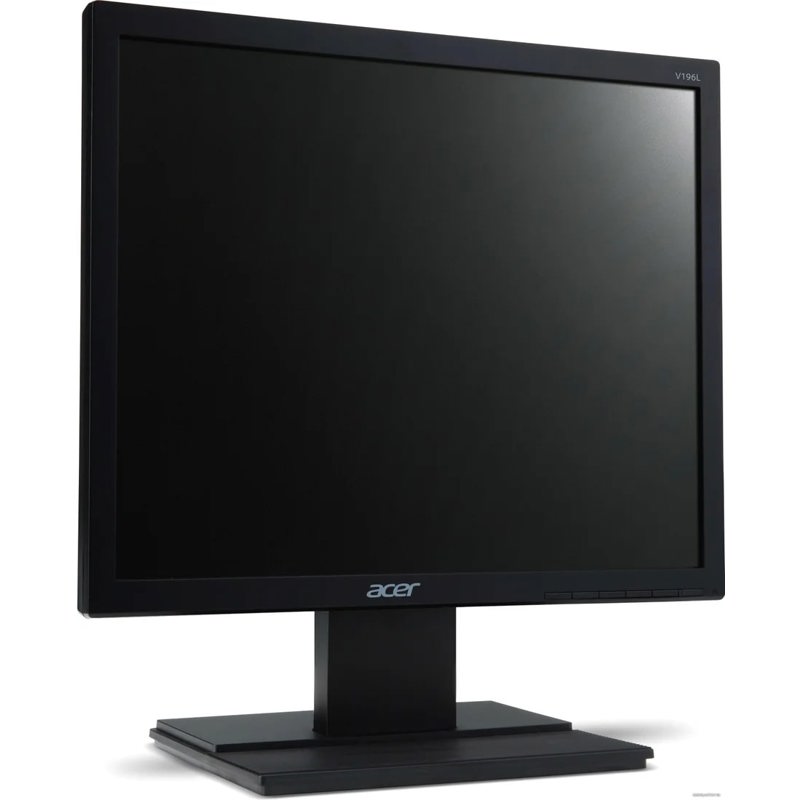 ACER UM.BV6CD.001
