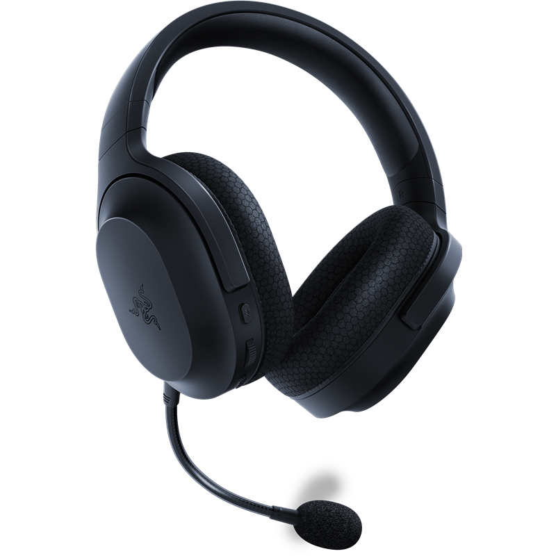 Razer Barracuda X Headset 2022