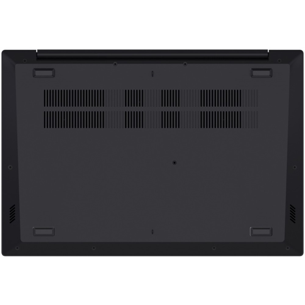 Ноутбук Maibenben Smart S14A-iN10UM [S14A-iN10UMB1SLURE0] Blue 14"