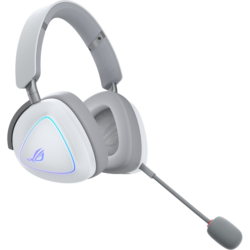 ASUS 90YH03W0-BHUA10