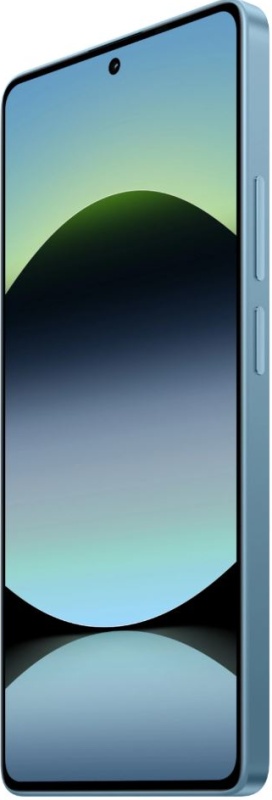 Xiaomi Redmi Note 14S 8GB/256GB  Ocean Blue