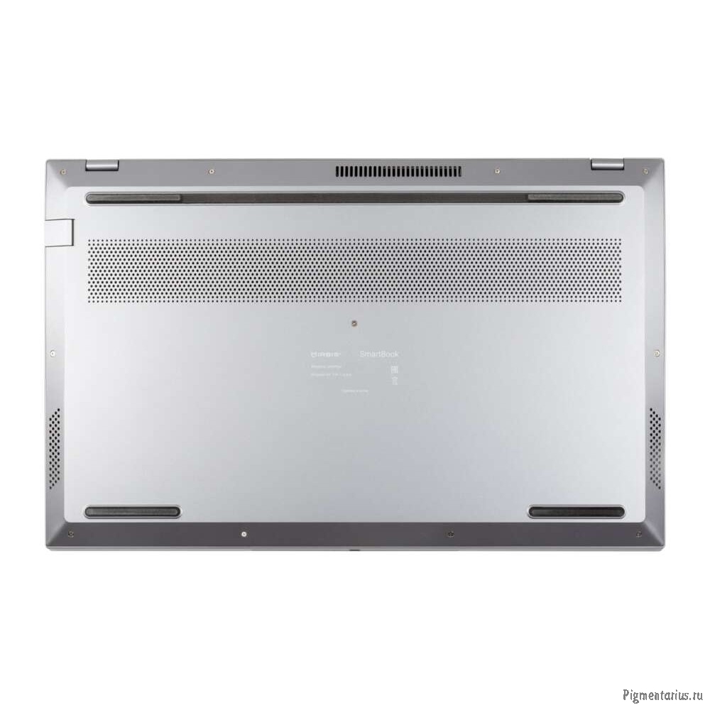 IRBIS  [17NBP4503_G3P] 17.3" FHD (1920x1080) IPS 300cd,Core i5-1250P,16Gb LPDDR5, 512Gb SSD,Wi-Fi 6+