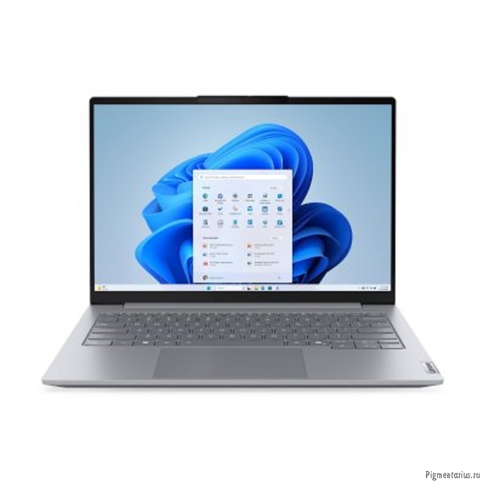 Lenovo ThinkBook 14 G8 IAL (21SJS05R00)