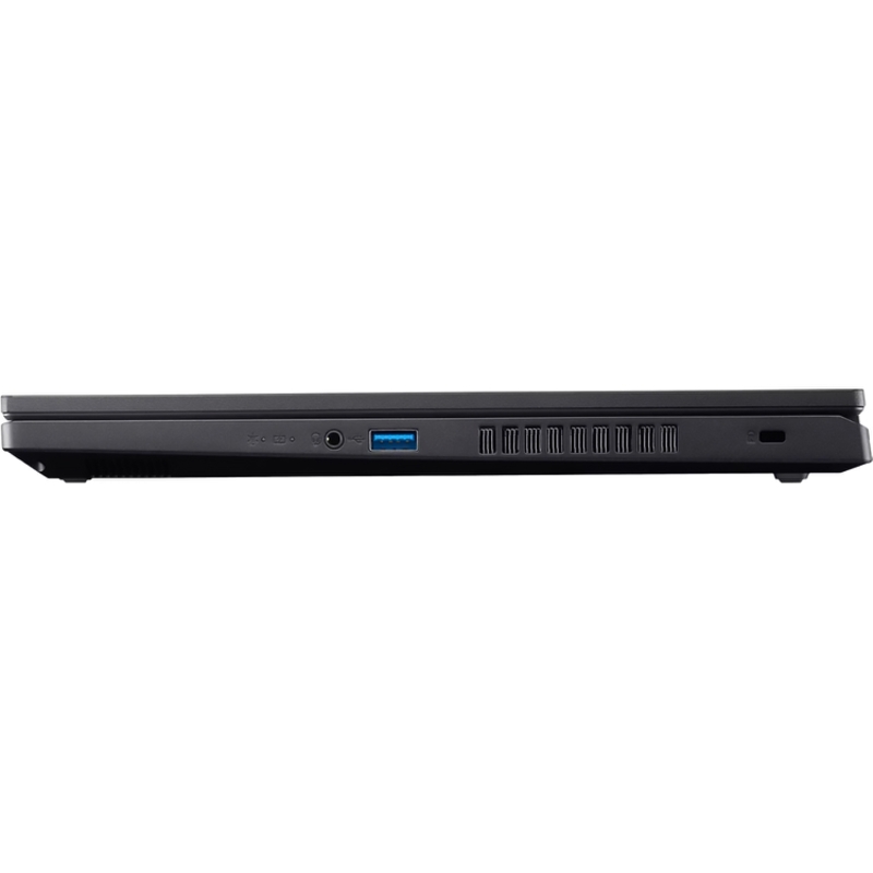 Ноутбук ACER Nitro V15 ANV15-A31-R6GF [NH.U3RER.004] 15.6"