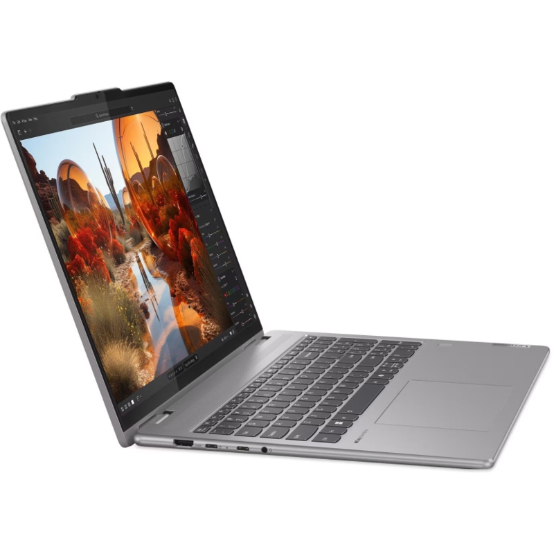 Lenovo 83DM0006US