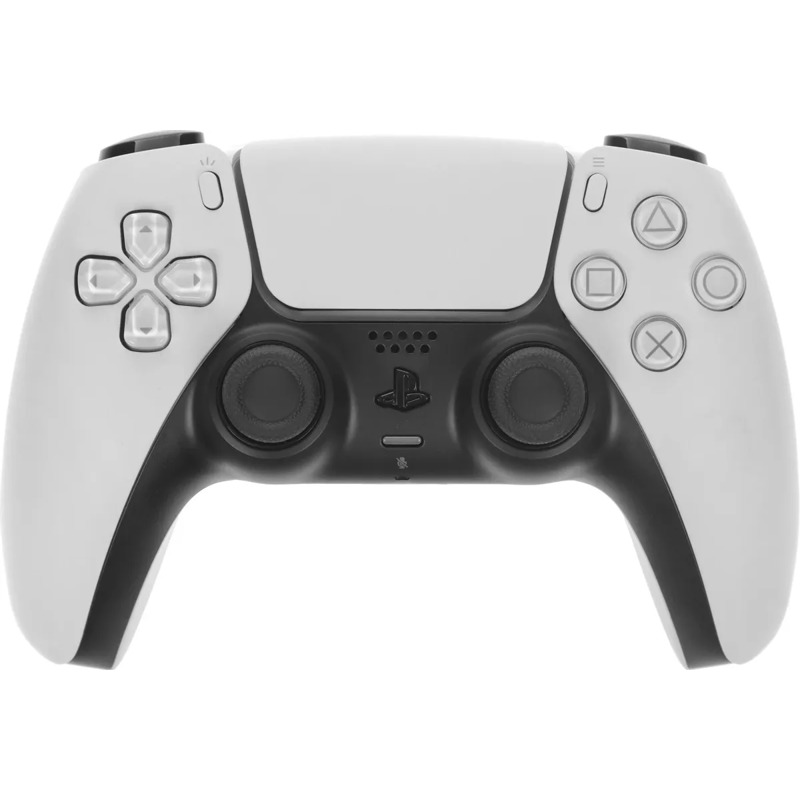 Sony PlayStation 5 Pro Digital White (CFI-7000 B01)