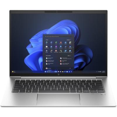 Ноутбук HP Elitebook 840 G11 [927U4ES] Silver 14"