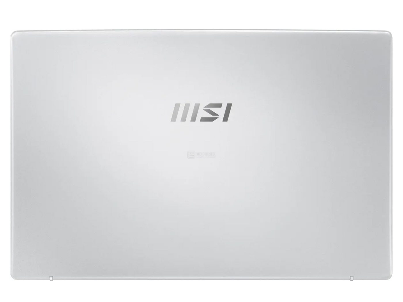 Ноутбук MSI Modern 15 F13MG-201XRU [9S7-15S122-201] Grey 15.6"