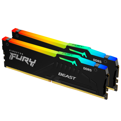 Kingston KF560C36BBEAK2-64