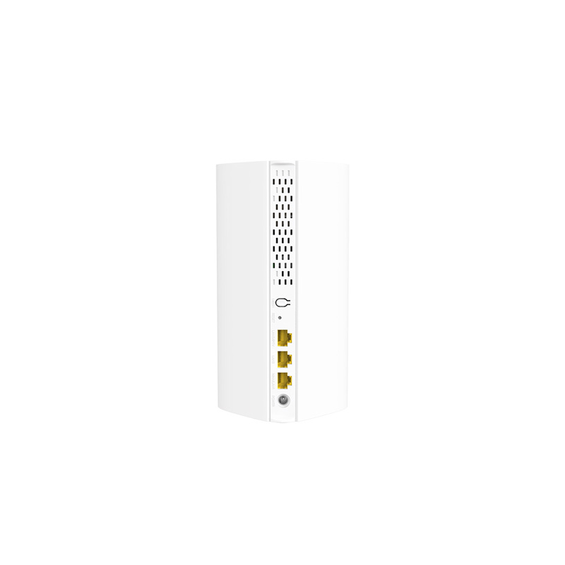 Tenda EX12(2-pack)