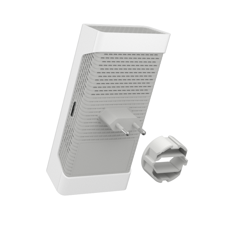 Netcraze Buddy 6 SE (NC-4410)