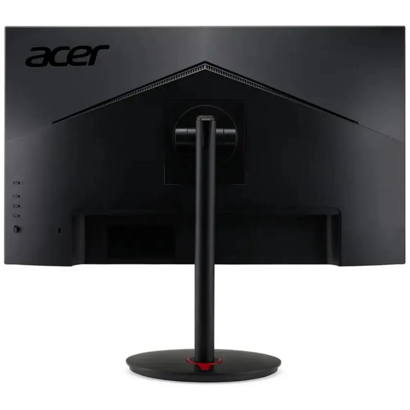 ACER UM.HX2CD.306