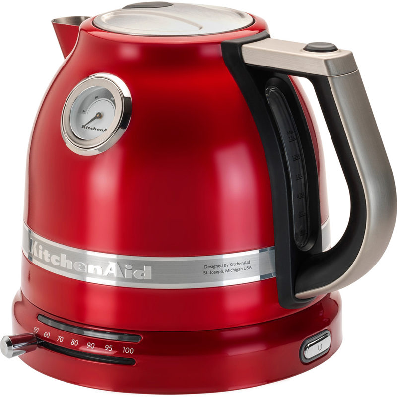 KitchenAid Artisan 5KEK1522ECA