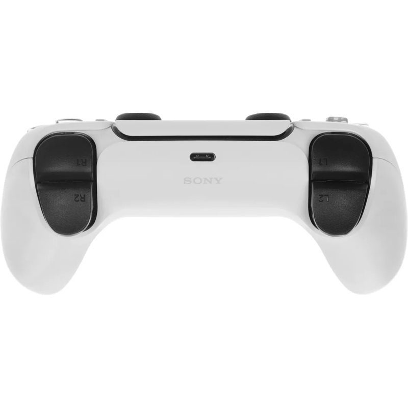 Sony PlayStation 5 Pro Digital White (CFI-7000 B01)
