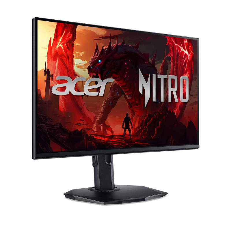 Acer UM.HX3CD.601