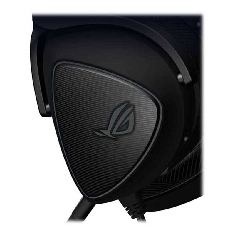 ASUS ROG DELTA S 90YH02K0-B2UA00
