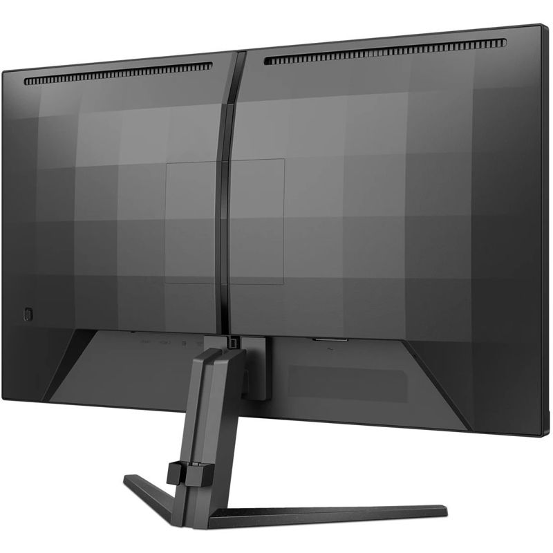 Philips 27M2N3200S