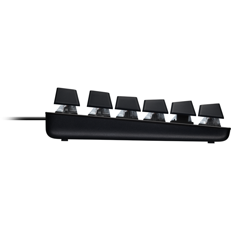 Logitech G413 SE