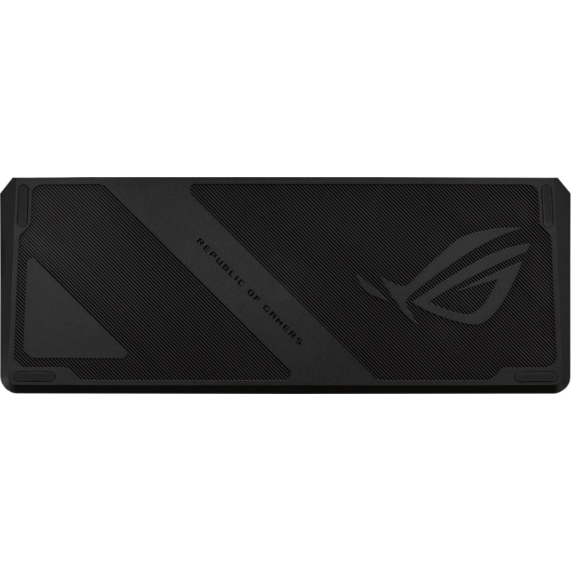 ASUS 90MP03VE-BKRA20