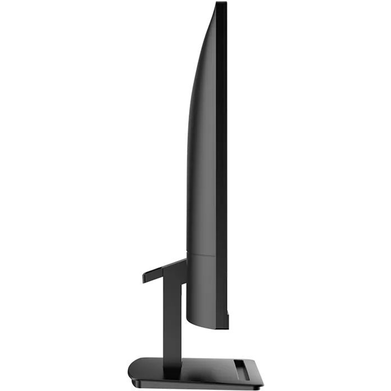 MSI 9S6-3PB4CH-247