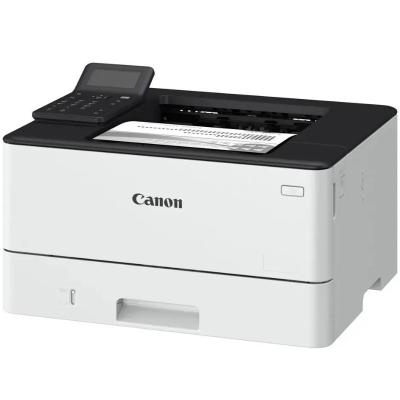 Принтер Canon i-Sensys LBP246DW (5952c006)