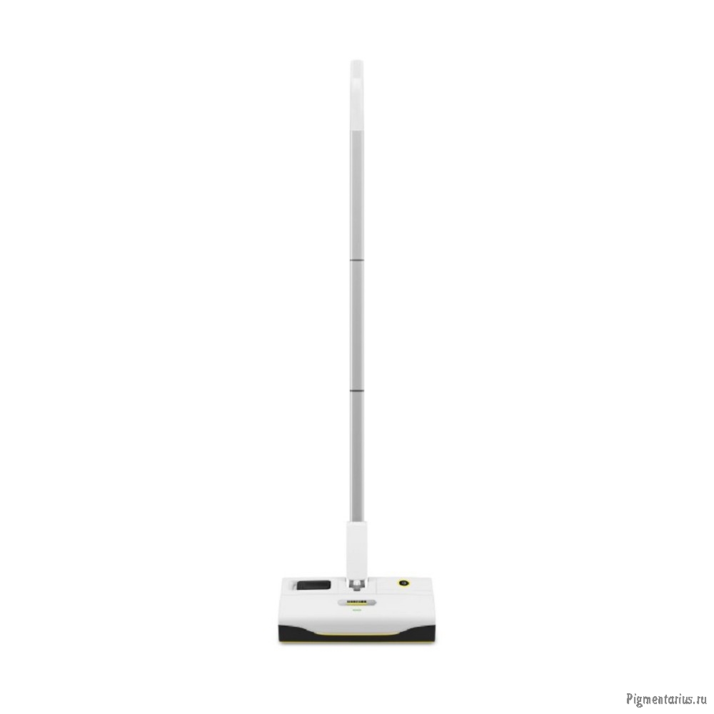 Karcher SC 1 Upright *EU Паровая швабра [1.513-560.0]