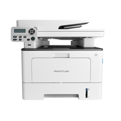 МФУ Pantum BM5100ADN