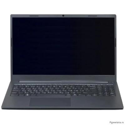 CHUWI CoreBook Max [CWI628-511N5N1HFMUX] Grey 15.6" {FHD IPS i5-1235U/16Gb/512Gb SSD/RJ-45/Type-С/W1