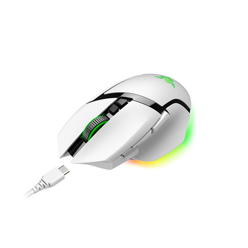 Razer Basilisk V3 Pro