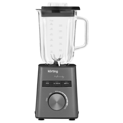 Korting KTB 0701 Infinity