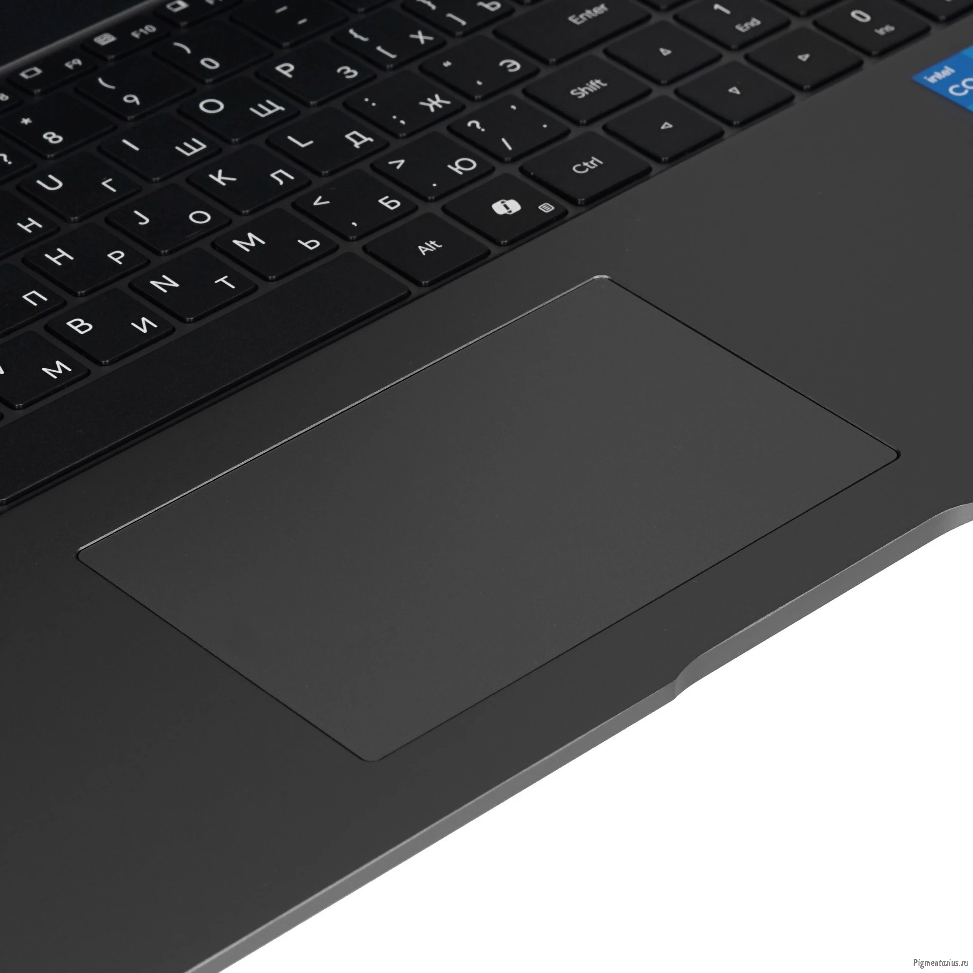 Honor MagicBook X16 [5301ALWL] Grey 16" {WUXGA  i5-13420H/16GB/1TB SSD/W11} 