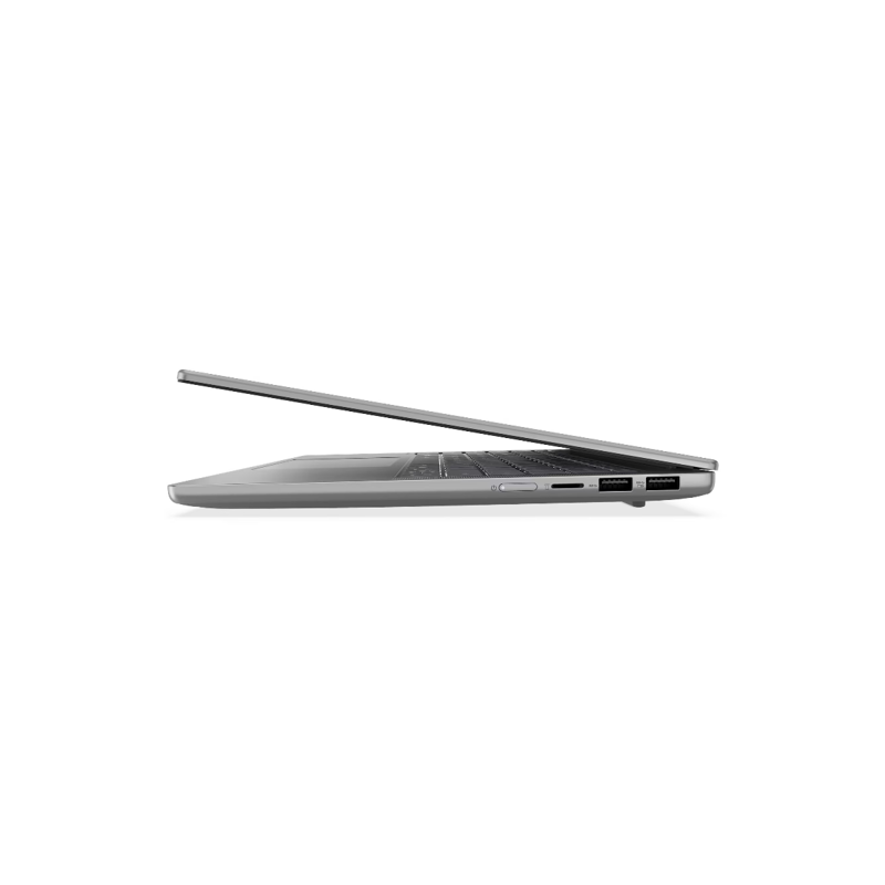 Lenovo IdeaPad Slim 5 14ARP10 14"
