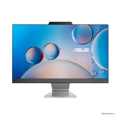 Моноблок ASUS E3402WVA-BPC0110 [90PT03T2-M00U50] Black 23.8"