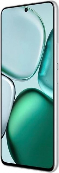 Honor X9c Smart 8/256Gb белый [5109BPSH] (06936520858385)