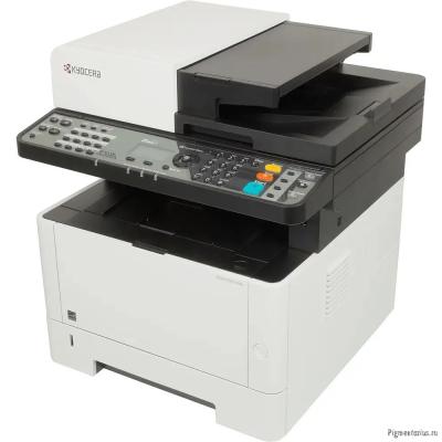 МФУ Kyocera M2135dn (1102S03NL0)