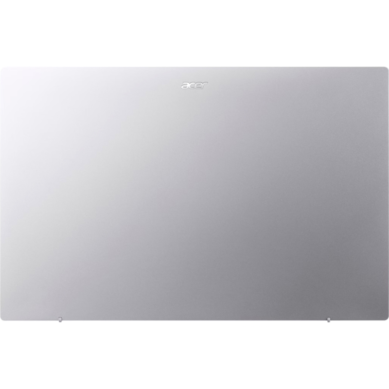 Ноутбук ACER Extensa 15 EX215-57-59AM [NX.EJAER.00A] 15.6"