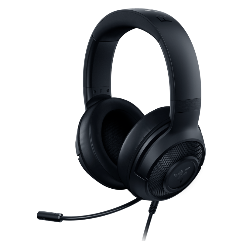 Razer Kraken X Lite