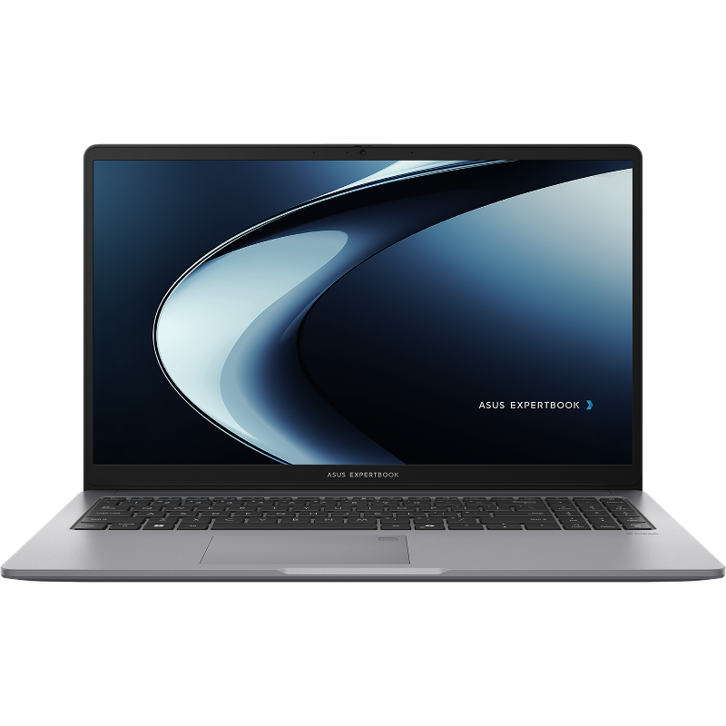 Ноутбук ASUS ExpertBook P1 PM1503CDA-S70598 (90NX09D1-M00PM0) 15.6"