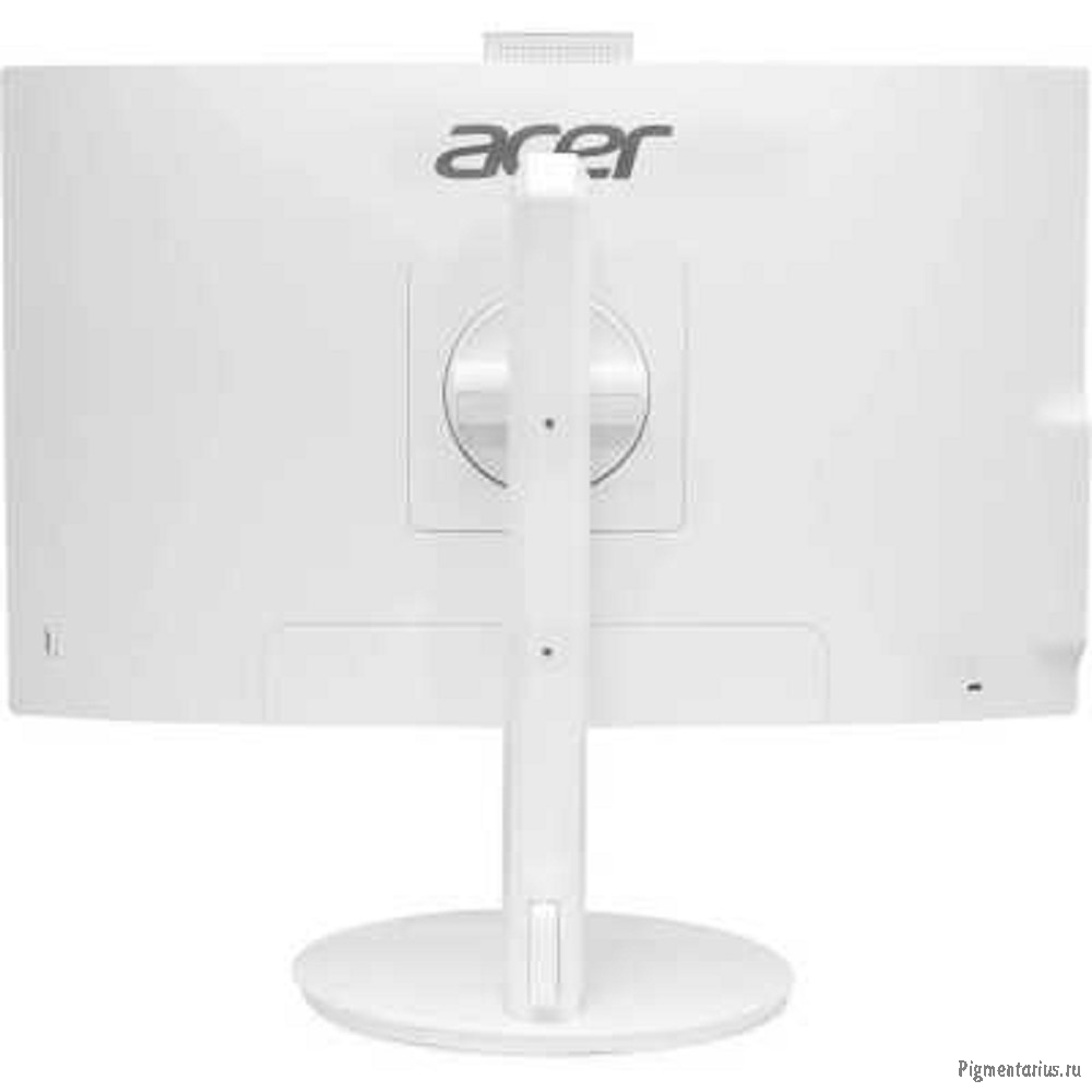 Моноблок Acer Aspire C24A-GRPL [DQ.BRNCD.002] White 23.8"