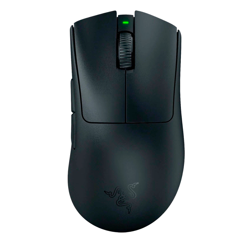 Razer DeathAdder V3 Pro