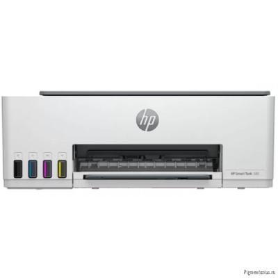  HP SMART TANK 580 (1F3Y2A)
