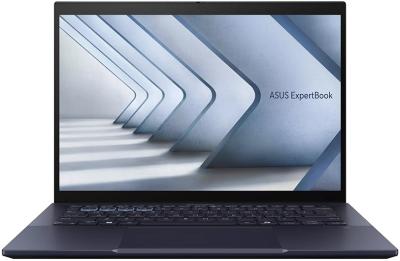 Ноутбук ASUS ExpertBook B5 B5404CVA-QN0096 [90NX0701-M003H0] Star Black 14"