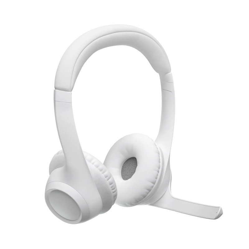 Logitech 981-001417